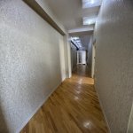 Продажа 4 комнатная Новостройка Хырдалан 2