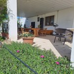 Kirayə (günlük) 3 otaqlı Bağ evi, Sabunçu rayonu 6
