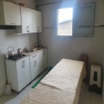 Kirayə (aylıq) Obyekt, Biləcəri qəs., Binəqədi rayonu 9