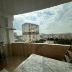 Kirayə (aylıq) 2 otaqlı Yeni Tikili, Əhmədli metrosu, Xətai rayonu 12