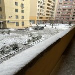 Продажа 2 комнат Новостройка, пос. Зыг, Сураханы район 15