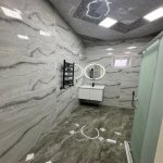 Satılır 4 otaqlı Həyət evi/villa, Binə qəs., Xəzər rayonu 11