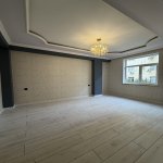 Satılır 1 otaqlı Yeni Tikili, Masazır, Abşeron rayonu 7