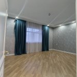 Satılır 4 otaqlı Həyət evi/villa, Masazır, Abşeron rayonu 7