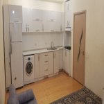Kirayə (aylıq) 2 otaqlı Yeni Tikili, Neftçilər metrosu, Nizami rayonu 11