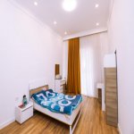 Продажа 6 комнатная Дома/Виллы, пос. А.Асланов, Хетаи район 9