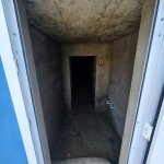Satılır 4 otaqlı Həyət evi/villa, Binə qəs., Xəzər rayonu 4
