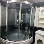 Аренда 3 комнатная Дома/Виллы Хырдалан 21