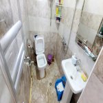 Satılır 3 otaqlı Həyət evi/villa Xırdalan 15