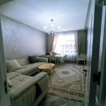 Satılır 3 otaqlı Yeni Tikili, Masazır, Abşeron rayonu 1