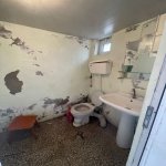 Kirayə (aylıq) 1 otaqlı Həyət evi/villa, Azadlıq metrosu, Binəqədi qəs., Binəqədi rayonu 7