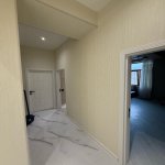 Kirayə (aylıq) 3 otaqlı Yeni Tikili, Yasamal rayonu 12