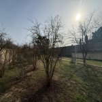 Продажа Участок, Мярдякан, Хязяр район 5