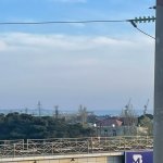 Satılır 4 otaqlı Yeni Tikili, Xətai rayonu 15