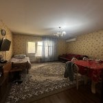 Satılır 3 otaqlı Yeni Tikili, Masazır, Abşeron rayonu 2