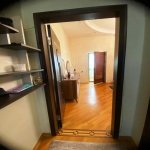 Satılır 2 otaqlı Köhnə Tikili, Neftçilər metrosu, Bakıxanov qəs., Sabunçu rayonu 11