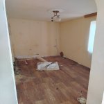 Satılır 3 otaqlı Həyət evi/villa, Həzi Aslanov metrosu, H.Aslanov qəs., Xətai rayonu 6