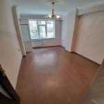 Satılır 2 otaqlı Yeni Tikili Xırdalan 5