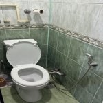 Satılır 2 otaqlı Köhnə Tikili, Suraxanı rayonu 15
