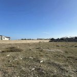 Satılır Torpaq, Şüvəlan, Xəzər rayonu 5