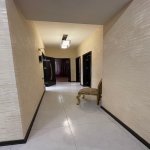 Продажа 4 комнатная Новостройка, м. 28 Мая метро, Насими район 11