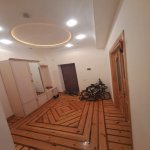 Satılır 3 otaqlı Yeni Tikili, Neftçilər metrosu, Nizami rayonu 13