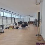 Kirayə (aylıq) 5 otaqlı Ofis, Nərimanov rayonu 15