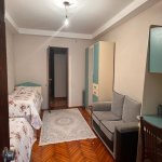 Satılır 3 otaqlı Köhnə Tikili, Neftçilər metrosu, Nizami rayonu 5