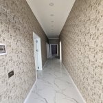 Satılır 4 otaqlı Həyət evi/villa, Binə qəs., Xəzər rayonu 2