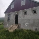 Satılır 4 otaqlı Həyət evi/villa İsmayıllı 11