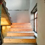 Satılır 6 otaqlı Həyət evi/villa, Avtovağzal metrosu, Biləcəri qəs., Binəqədi rayonu 31