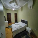 Satılır 4 otaqlı Yeni Tikili, 8 Noyabr metrosu, Nəsimi rayonu 11