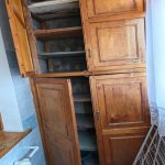 Аренда 3 комнатная Вторичка, пос. Йени Гюняшли, Сураханы район 13