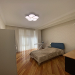 Аренда 3 комнатная Новостройка, м. Хетаи метро, Белый город, Хетаи район 9