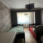 Kirayə (aylıq) 2 otaqlı Köhnə Tikili, Ələt qəs., Qaradağ rayonu 5