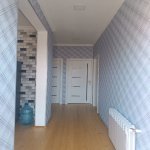 Satılır 3 otaqlı Həyət evi/villa, Binə qəs., Xəzər rayonu 9