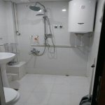 Kirayə (aylıq) 2 otaqlı Köhnə Tikili, Nəriman Nərimanov metrosu, Nəriman Nərimanov parkı, Nərimanov rayonu 9