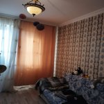 Satılır 2 otaqlı Köhnə Tikili, Həzi Aslanov metrosu, Əhmədli, Xətai rayonu 8