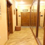 Kirayə (aylıq) 3 otaqlı Köhnə Tikili, Sahil metrosu, Səbail rayonu 6