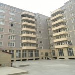 Продажа 3 комнат Новостройка Хырдалан 2