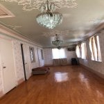 Kirayə (aylıq) 5 otaqlı Həyət evi/villa, Novxanı, Abşeron rayonu 3