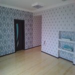 Satılır 4 otaqlı Həyət evi/villa, Binəqədi qəs., Binəqədi rayonu 9