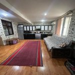Продажа 3 комнат Вторичка, м. Эльмляр Академиясы метро, Памятник Нариманова, Ясамал район 9