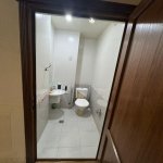 Kirayə (aylıq) 2 otaqlı Köhnə Tikili, Gənclik metrosu, Nərimanov rayonu 8