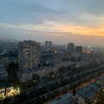 Kirayə (aylıq) 4 otaqlı Yeni Tikili, Neftçilər metrosu, Nizami rayonu 20
