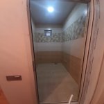Satılır 5 otaqlı Həyət evi/villa, Masazır, Abşeron rayonu 24