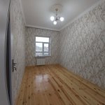 Satılır 4 otaqlı Həyət evi/villa Xırdalan 7