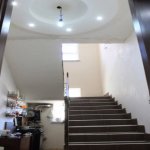 Satılır 7 otaqlı Həyət evi/villa, Zabrat qəs., Sabunçu rayonu 10