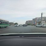 Satılır 1 otaqlı Yeni Tikili, Masazır, Abşeron rayonu 3
