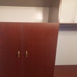 Kirayə (aylıq) 3 otaqlı Yeni Tikili, Xətai metrosu, Babək plaza, Xətai rayonu 11